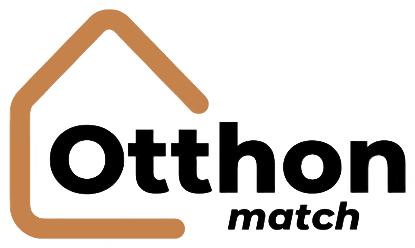 OtthonMatch